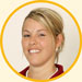 Kerstin Schlumbohm